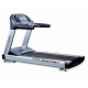 FP-2900 Fitness Pro 4.0HP (C) AC Motorized Treadmill